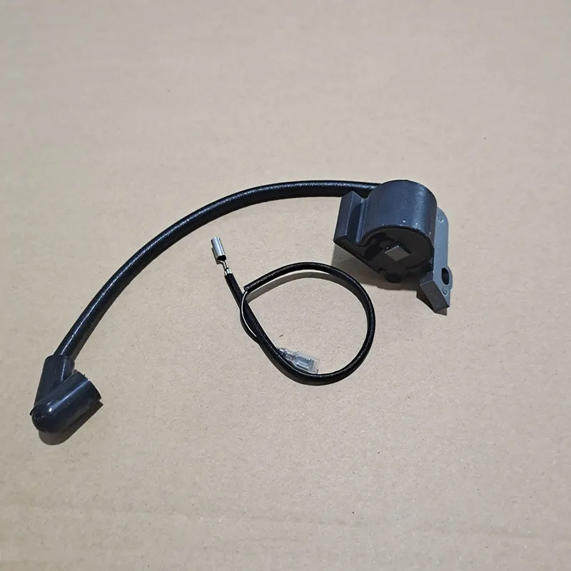 

Модуль катушки зажигания для цепной пилы mccullake Craftsman CS330 CS360 CS360T CS370 CS400 CS400T CS420T CS42S 545115801 583944903