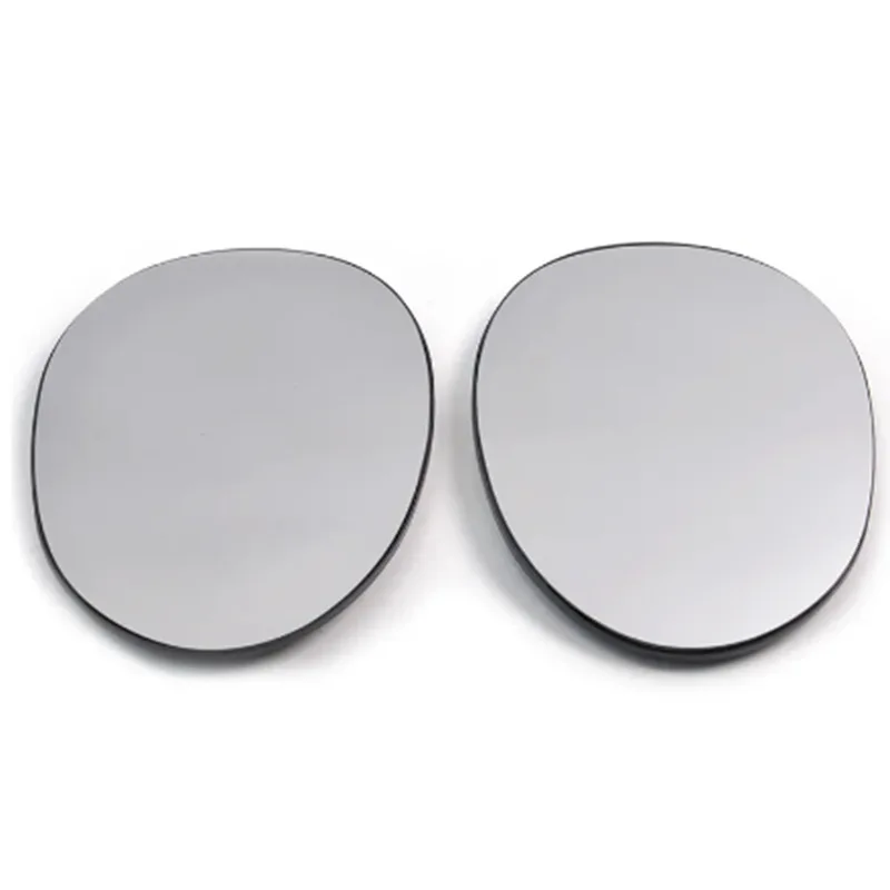 ДЛЯ реверсивного объектива 05-13 Citroen C1 заднего вида и замены отражателя