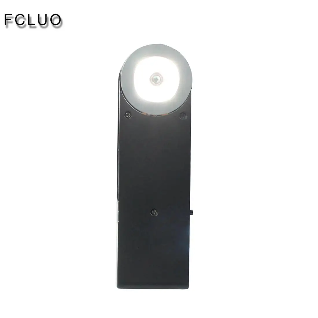 

Mini Microscope 400x Camera Lens for Smartphone Camera Lighted Portable LED Lens Digital Microscope Camera Magnifier