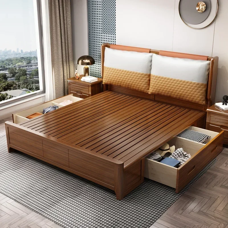 Спальня сад двуспальная кровать французский сон человек театр столовая