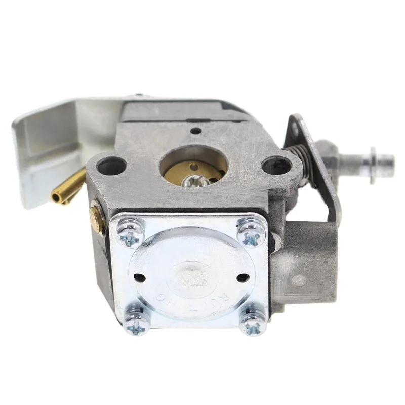 308054007 Карбюратор для Homelite Ryobi RY30524 RY30544 RY30564 триммер вентилятор 30 куб.см карбюратор