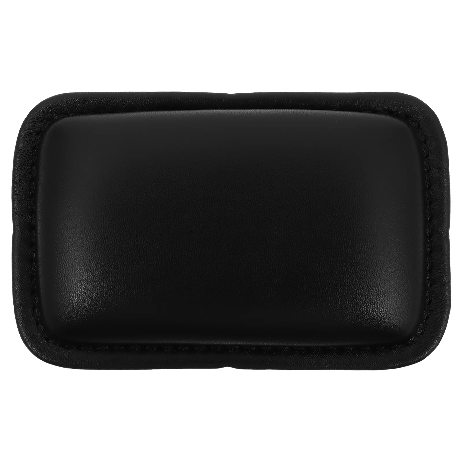 

1pc Wrist Pad Chic Durable Useful Wrist Cushion Keyboard Elbow Support for Working Desktop Computer