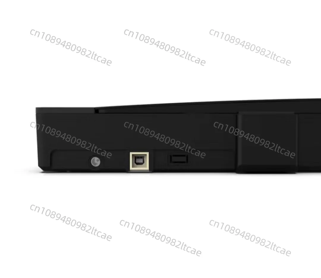 Планшетный сканер Hanvon HW-3100 Цветной высокой четкости формата А3