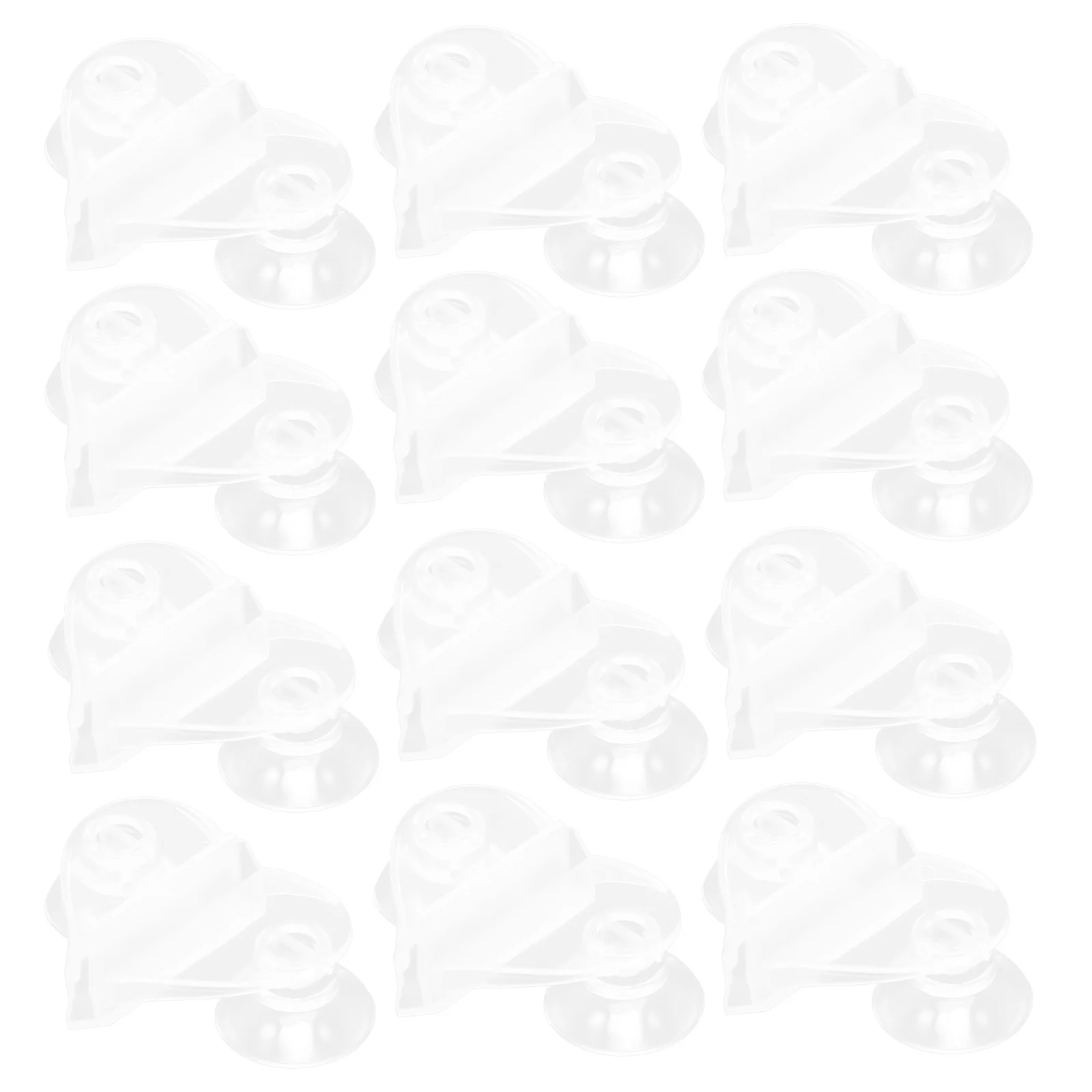 

Suction Aquarium Clip Fish Tank Divider Glass Holder Cup Sucker Bracketcover Separating Support Filter Dividers Sheet Holders