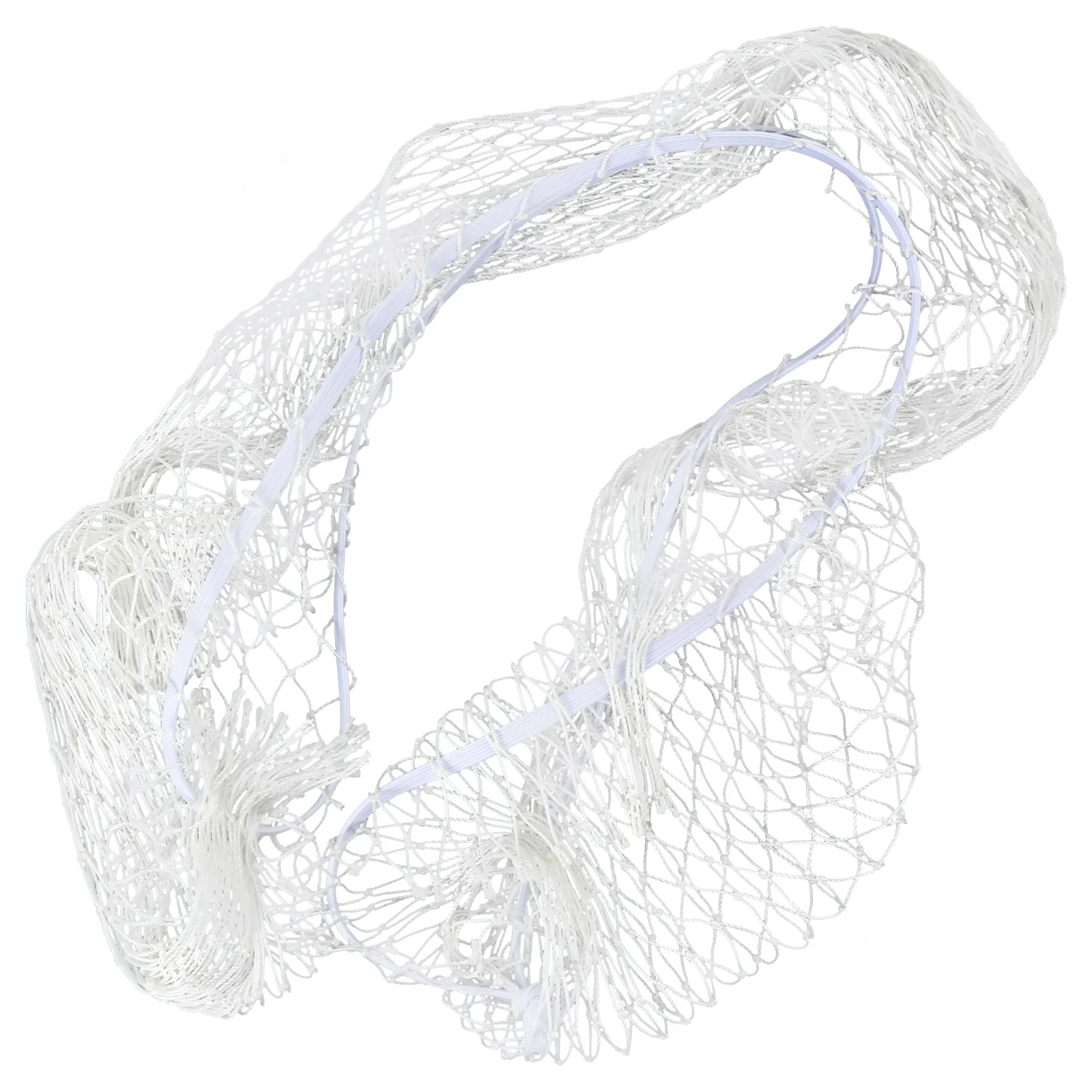 

Net Tank Aquarium Cover Mesh Anti Netting Jumping Lidnets Screen Jump Supplies Accessoriestanks Turtle Escape Proof Covers Fine