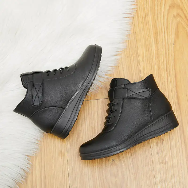 

Женские дизайнерские черные кроссовки для лучших брендов женской зимней спортивной обуви, женская обувь для бега 2021, спортивная обувь для ж...