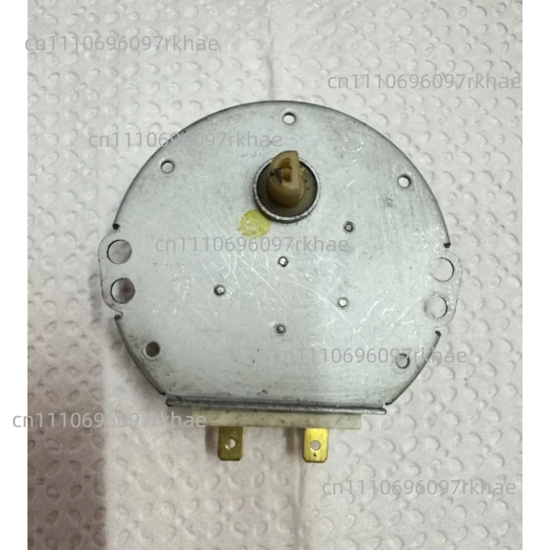 1 шт. для микроволновой печи LG, запчасти, мотор поворотного стола GM-16-2F301 AC21V (art.: 3920daaad58c8) - 3920daaad58c8