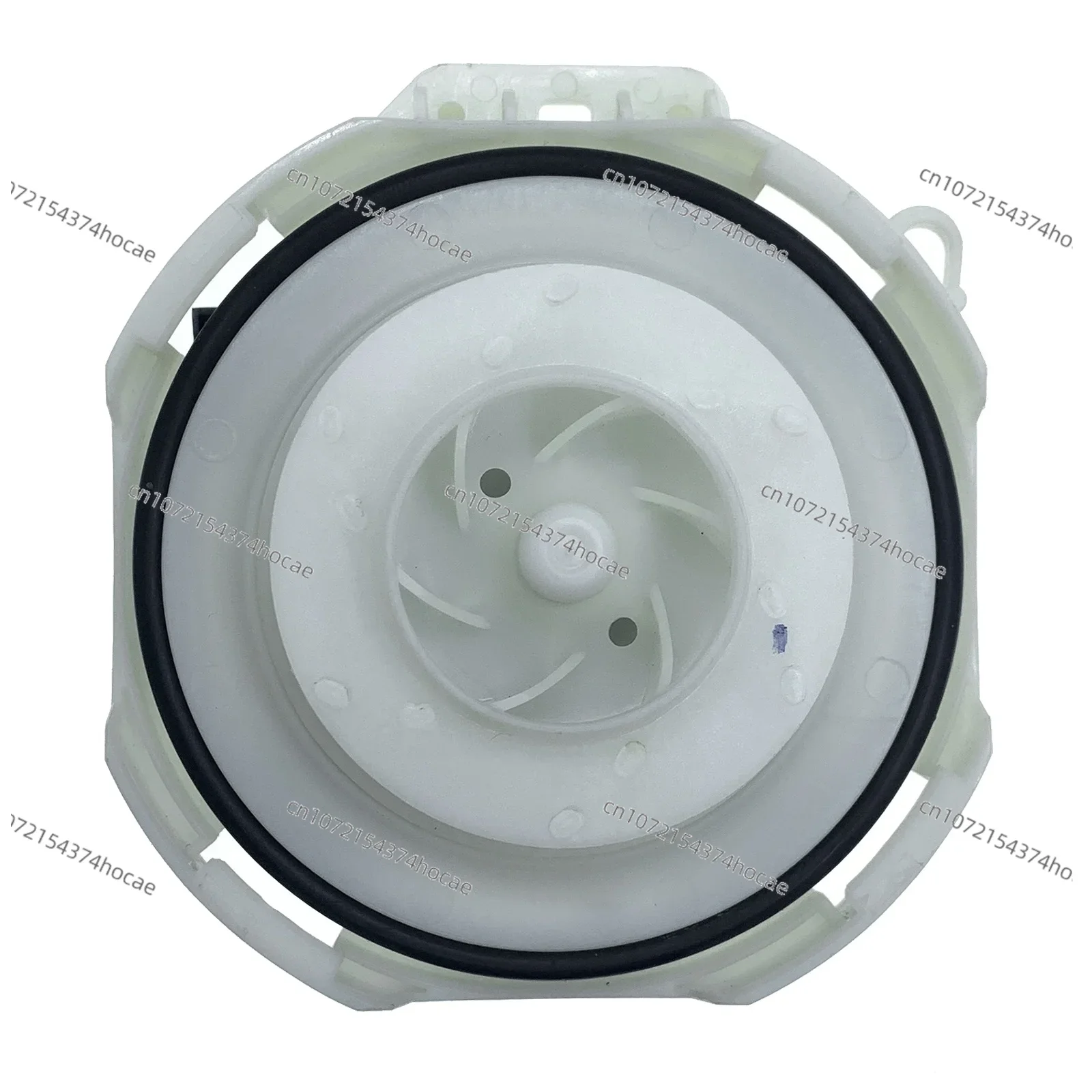 VSM-E25A0 Запчасти для посудомоечной машины Запасной двигатель циркуляционного