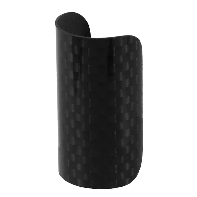 Защита велосипедной цепи E Hook для складного велосипеда Brompton задняя трехугольная