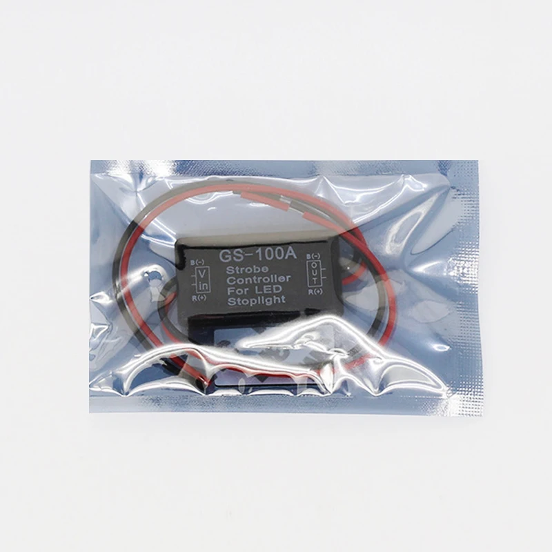 Фонарь для тормоза фонарь автомобиля