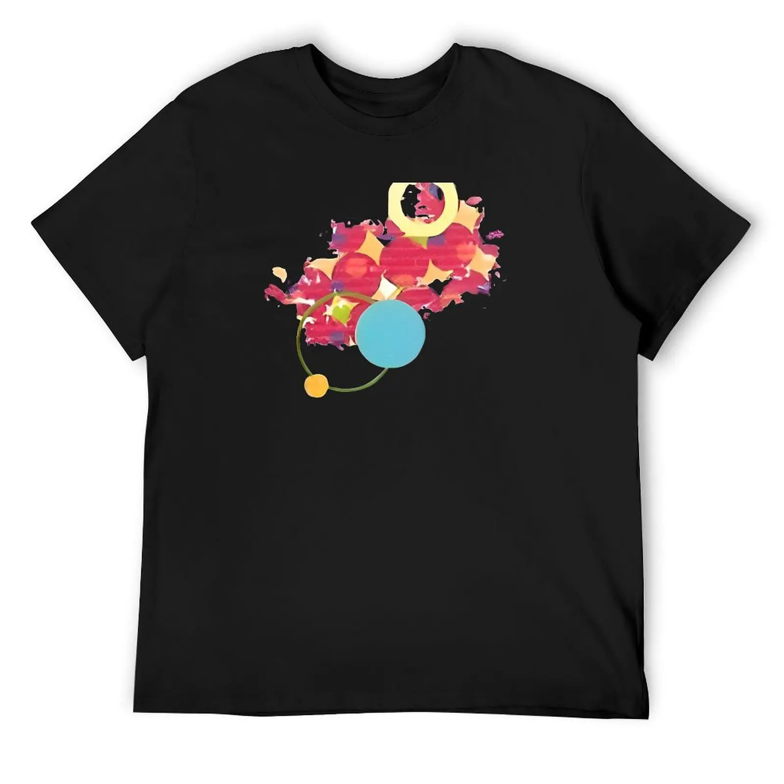 Ann Takamaki Strikers Shirt Футболка для мальчика спортивные фанаты мужская дизайнерская