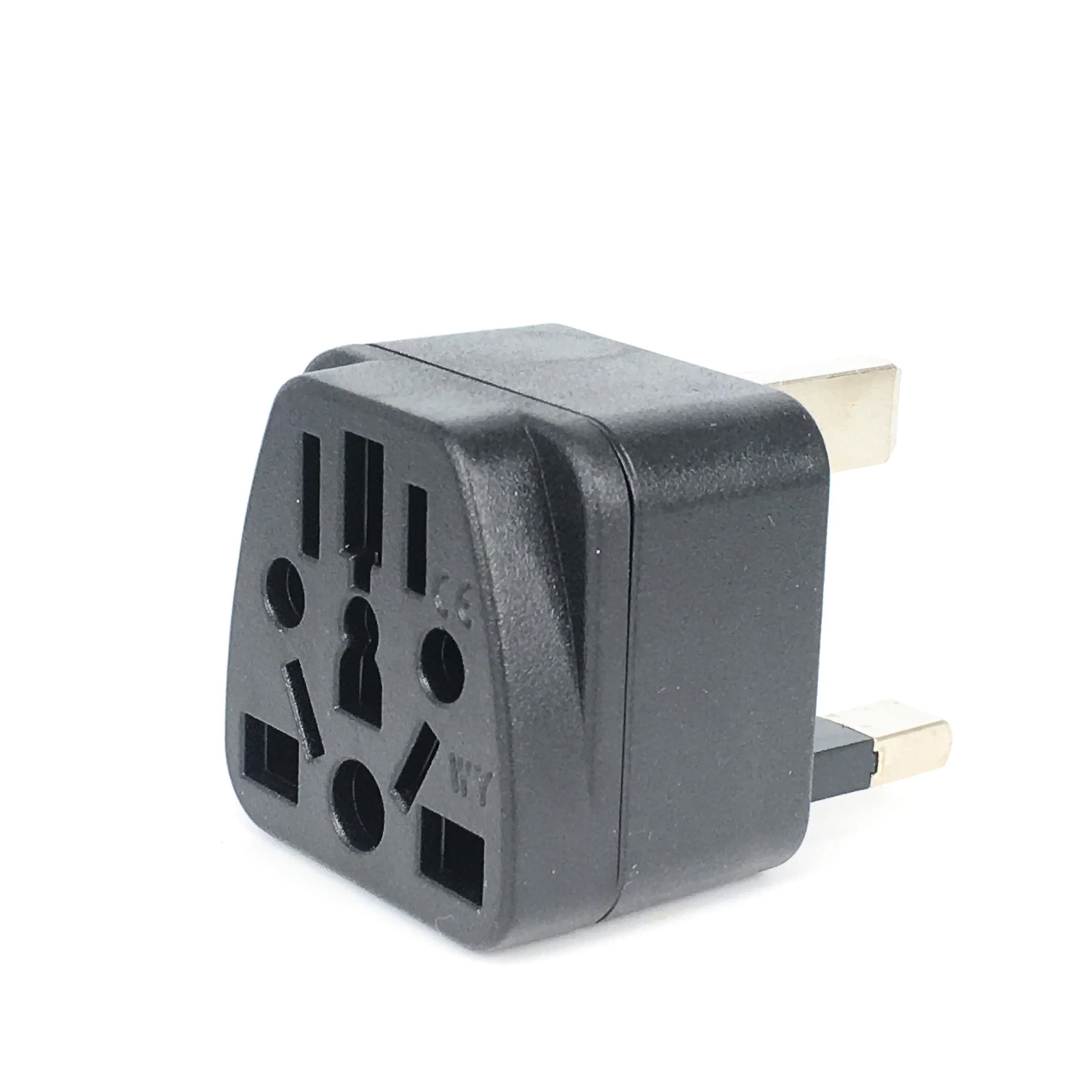 Переходник Для Британской Розетки Купить В Минске