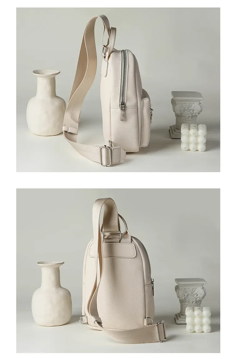 Повседневный женский рюкзак высокого качества школьные сумки из искусственной
