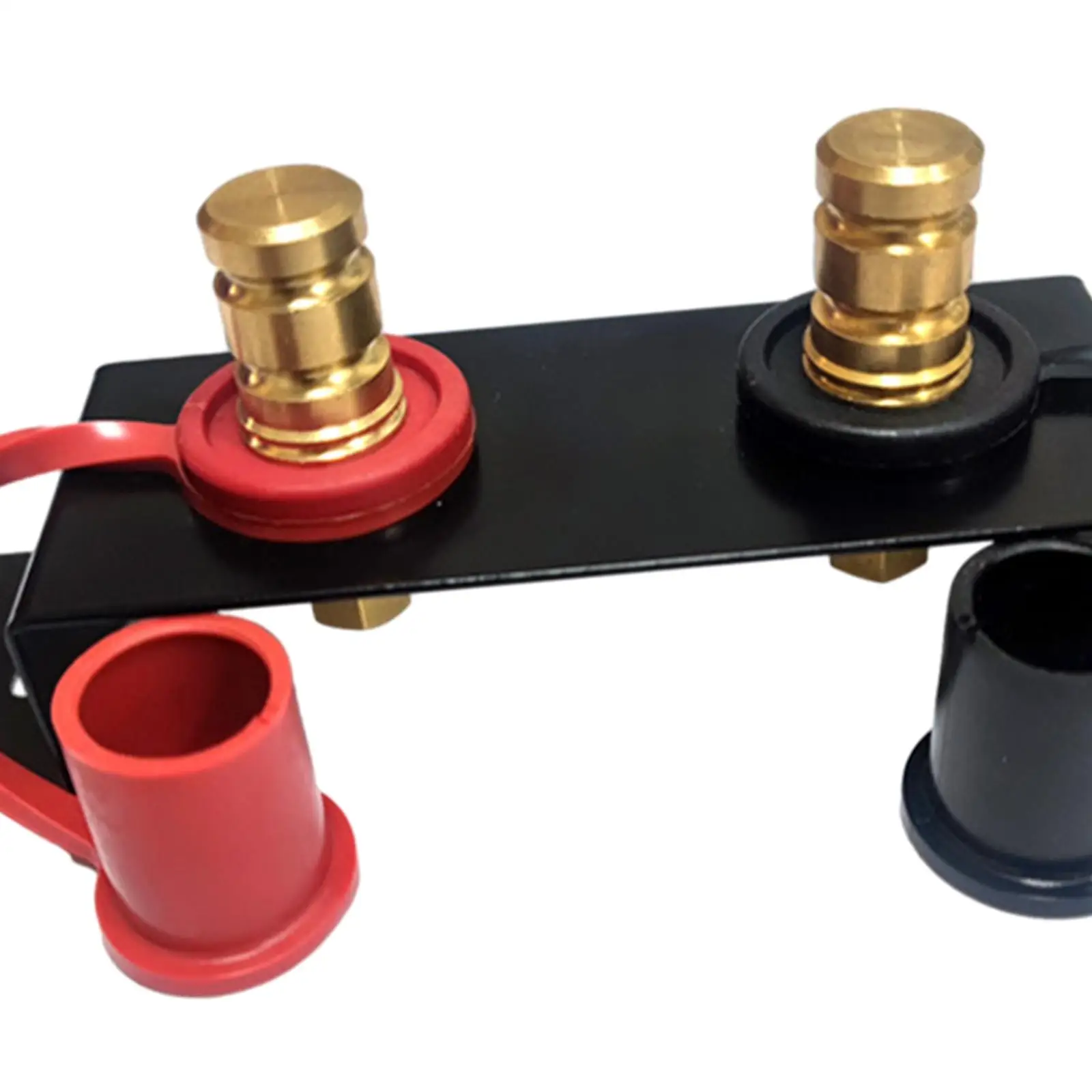 Инструмент для удаленной зарядки аккумулятора перемычка 2 или 4-местные тракторы