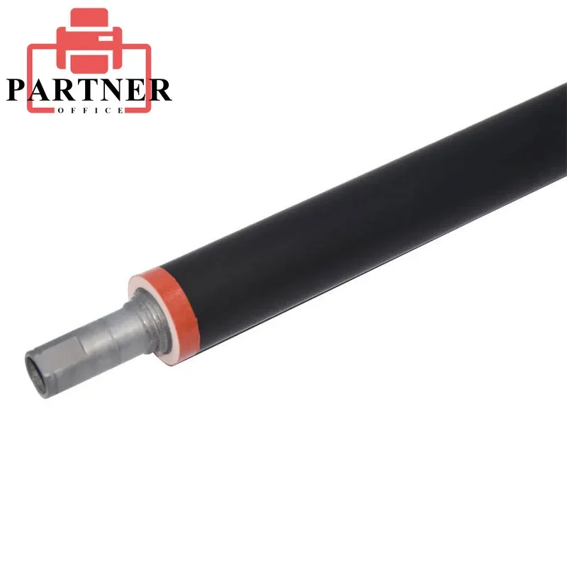 AE 020266 020223 Б 2470247 Нижний прижимной ролик для RICOH MP C2003 C2503 C3003 C3503 C4503 C5503 C6003 MPC2003 MPC2503