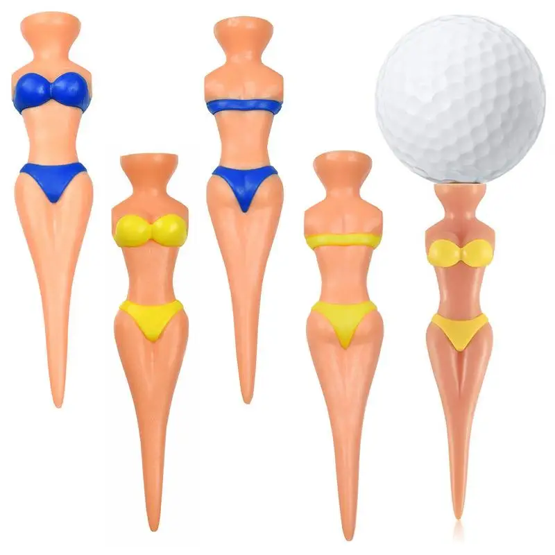 

Sex Golf S 3.15 Inch Plastics Pin-up Golf S Lady Golf 3.15-inch Plastics Golf Practice Novelty S Home Women Golf S For Golf