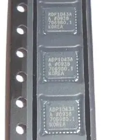 

100% new original ADP1043AACPZ ADP1043A Free Shipping Ensure that the new