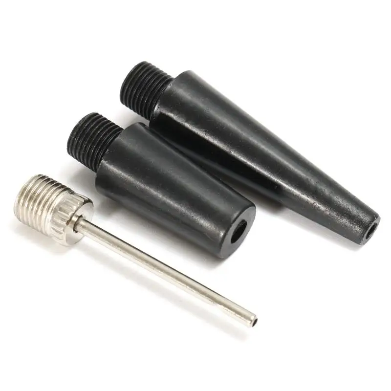 Двойной насос с двумя цилиндрами 12 В воздушный компрессор высокого давления