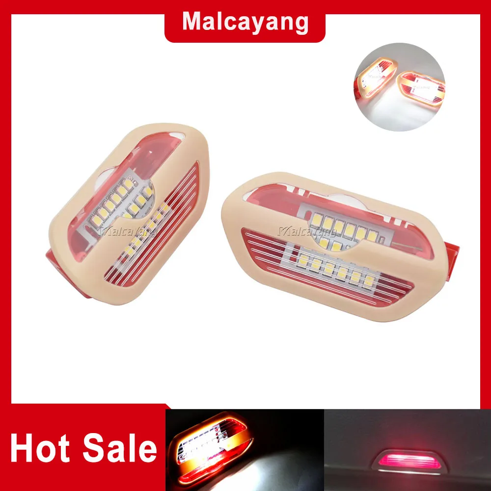 

Для Mercedes Benz C-Class S-Class W222 SL-класс 2014-2020 S300 S320 фотосессия аксессуары желаемая фотография