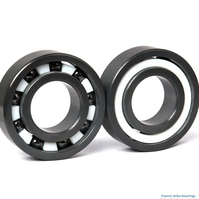 Керамические подшипники из циркония и глинозема аксессуары для мотоциклетного