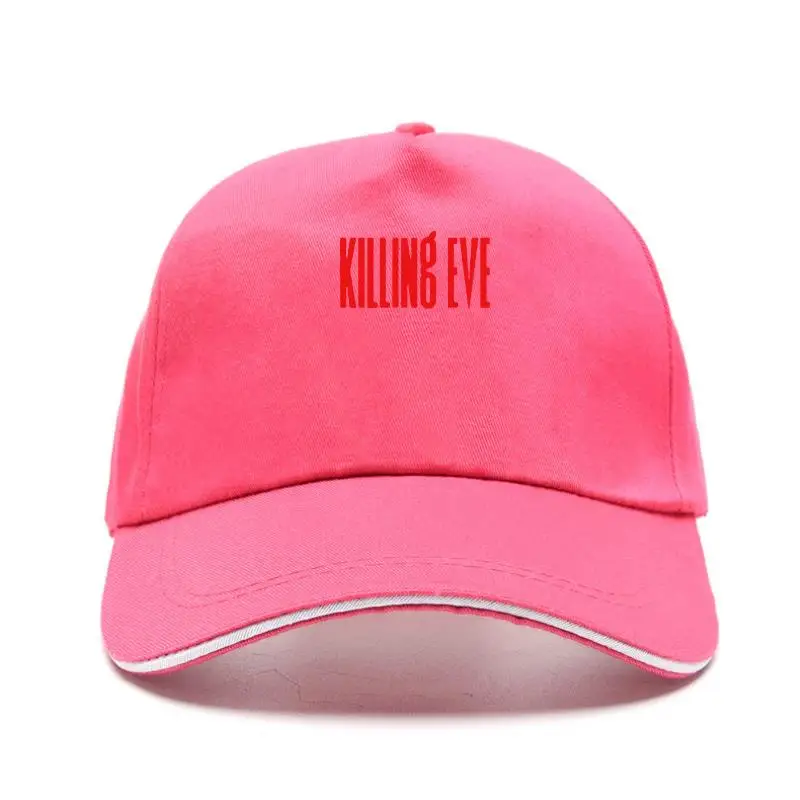 

EU ize 100% T новая шляпа Kiing Eve с принтом ae Top Tee BBC Aerica ovie TV how Cofortabe с круглым вырезом, новая шляпа
