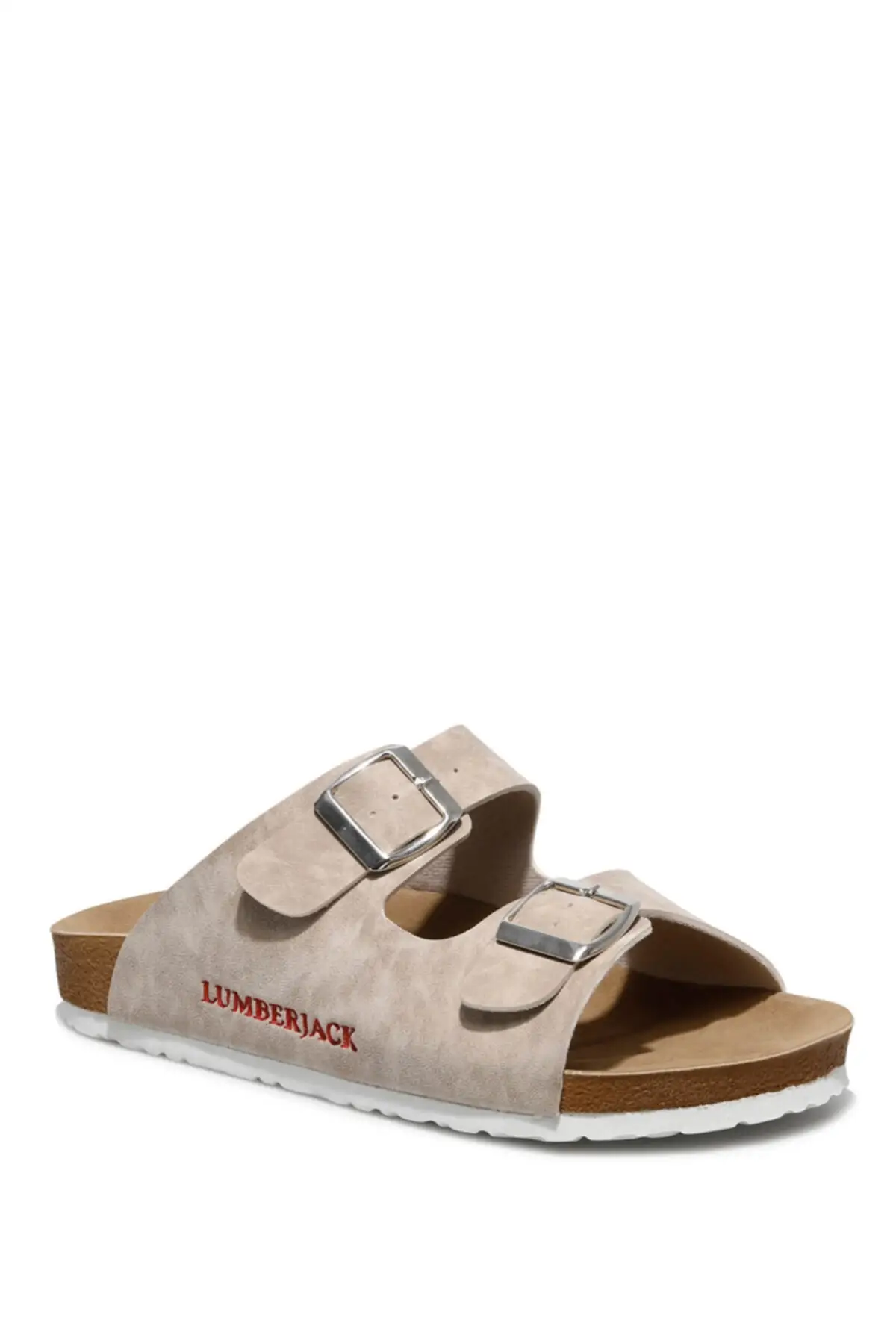 

Women's Fashion Comfort Slippers Sandals