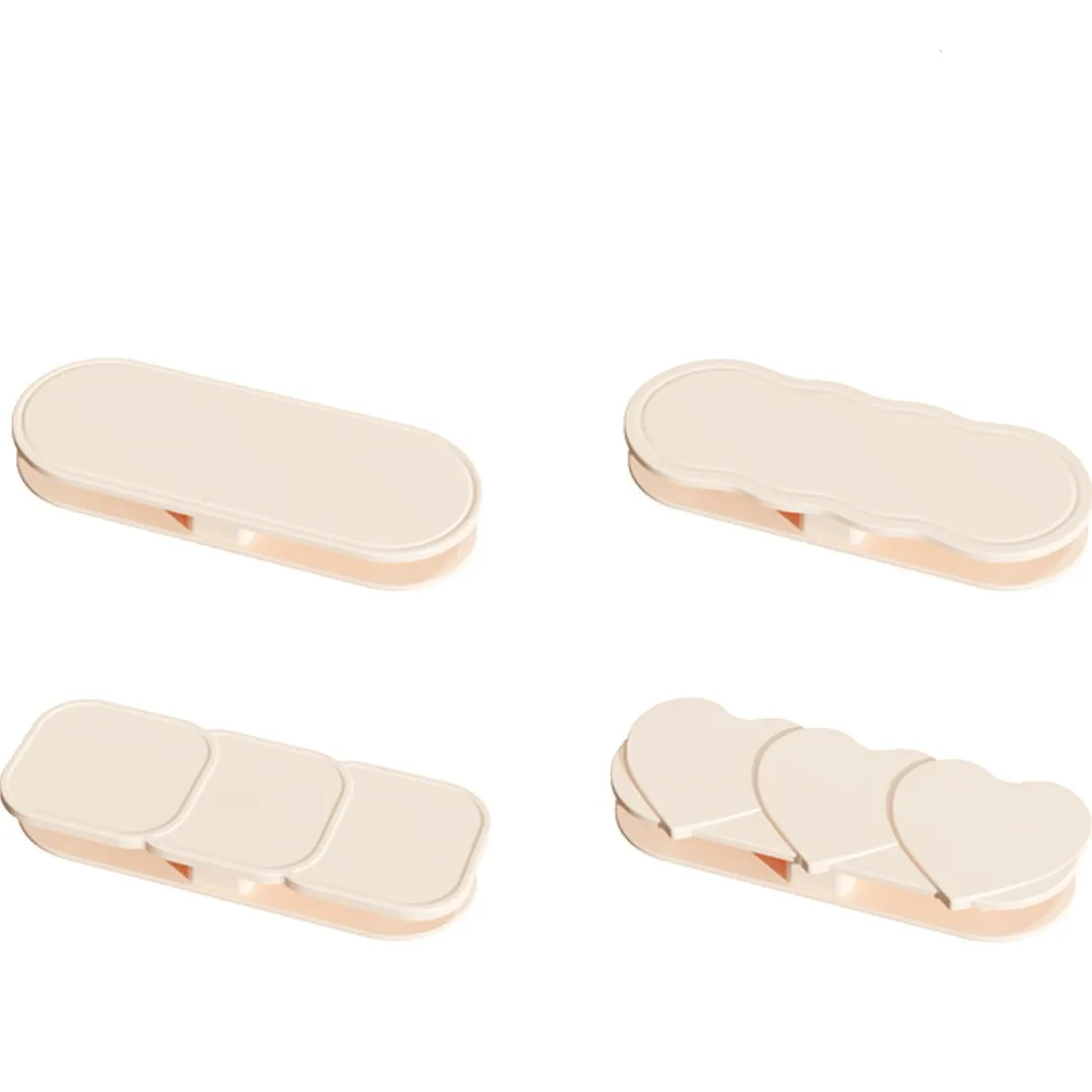 3D Love Cable Clip Органайзер Для Передачи Данных Настольный Кабельный Силовых Кабелей