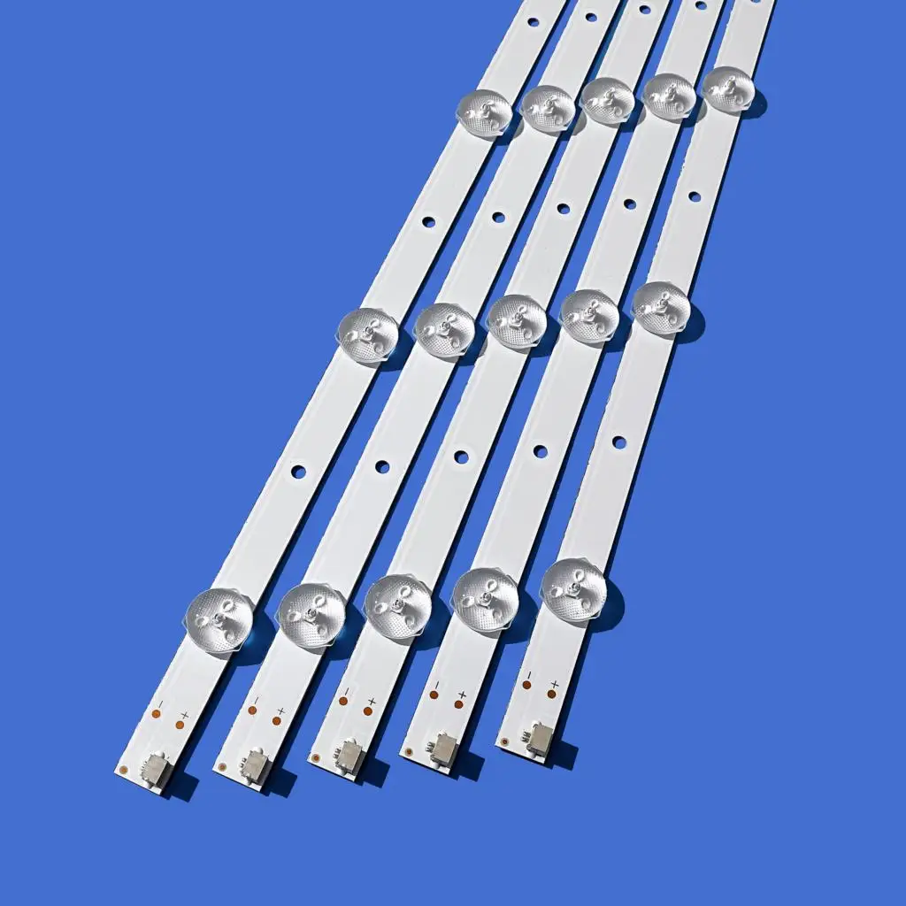 Задняя подсветка для телевизора svg400a81 |