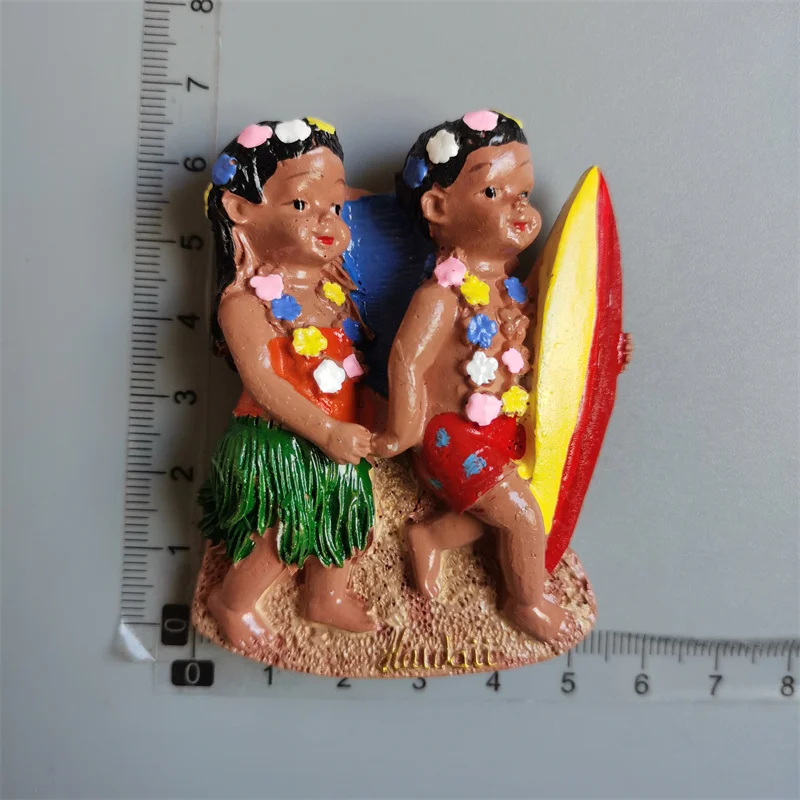 

Магниты для холодильника Rupit Moster