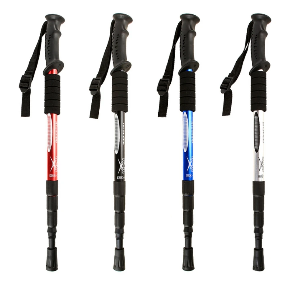 треккинговые палки  exceeder aluminium 6061. Campsor трекинговые палки. палки треккинг btrace ultra. треккинговые палки splav alu 2. палки для трекинга.