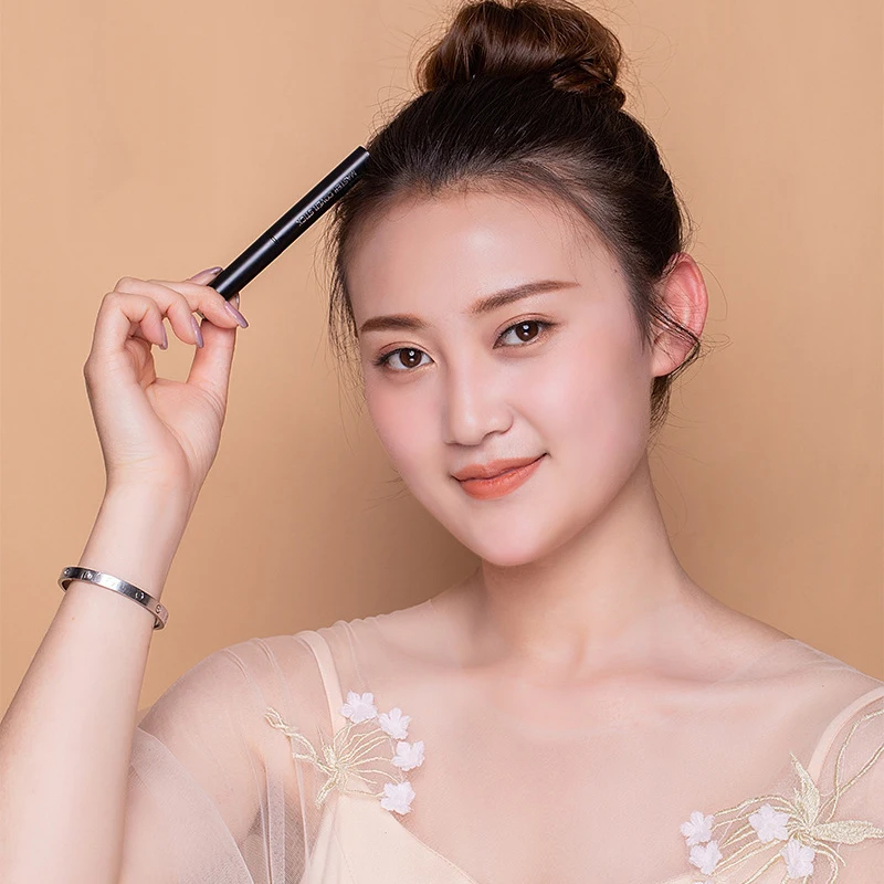 

Наполнитель, артефакт для волос, скрывающая и контурирующая пудра, хайлайтеры, консилер, карандаш, хайлайтер, палочка, контурная палочка для...