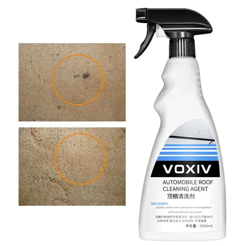 

Средство для очистки интерьера автомобиля без мойки, средство для очистки пены автомобиля, средство для удаления пятен без запаха для ковра, кровли автомобиля, дивана, ткани