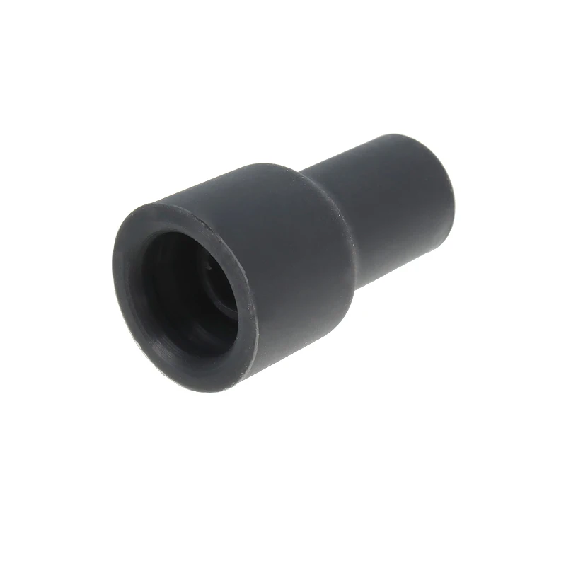 4PCS 90919-11009 Spark Plugs Ignition Coil Cap Tip Cover Rubber For Toyota Yaris Vios Camry TO-022 90919 11009 9091911009 |