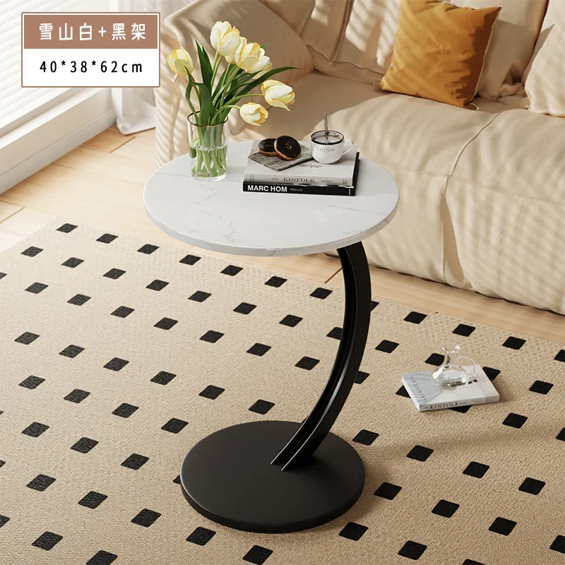 Столы-диваны современные для прихожей кабинета спальни диванные столы овальные