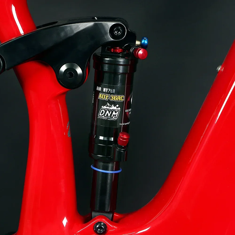 TWITTER-электрический велосипед гидравлические дисковые тормоза углеродное