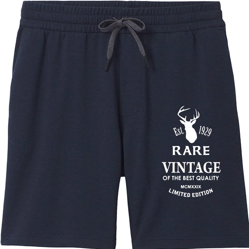 

Title: Birthday Gift For Woman - Rare Vintage Of The Best Quality Limited Edition Men's shorts Shorts man