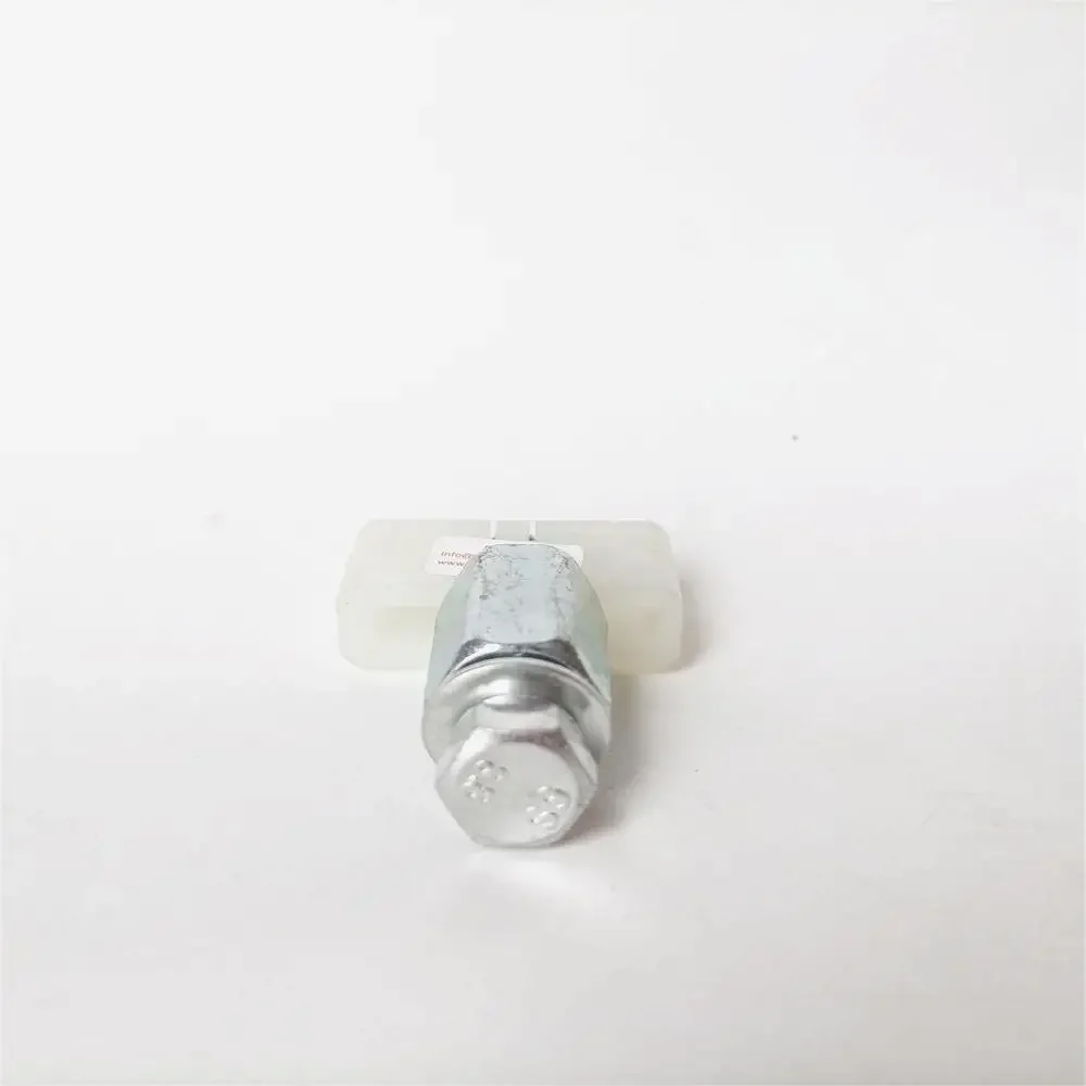 Направляющая для двери лифта 40*42 направляющая башмака используются Fermator Kone Lift