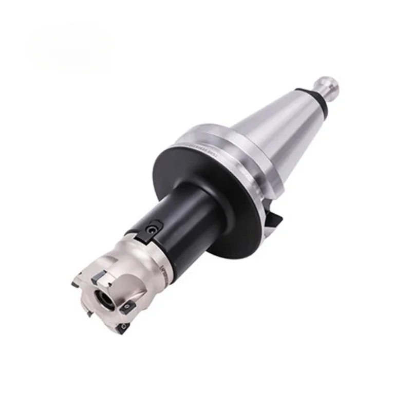 НОВЫЙ высокоточный bt50 fmb22 fmb27 fmb32 fmb40 фрезерный диск с ЧПУ режущие аксессуары bt fmb