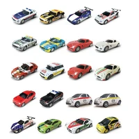 mr series track racing dtr accessories road track remote control racing children toy car birthday christmas gift