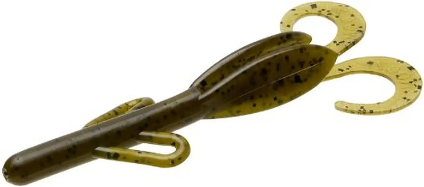 

Bait Escova de bebê de porco pacote com 12 (abóbora verde, 13,5 cm), tamanho único