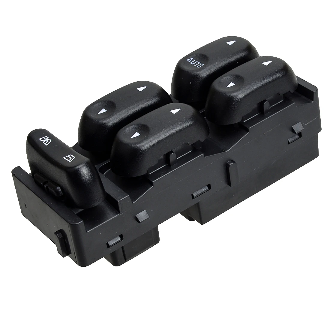 

Автомобильный переключатель LHD 1L2Z14529BA для Ford F250 F350 F450 F550