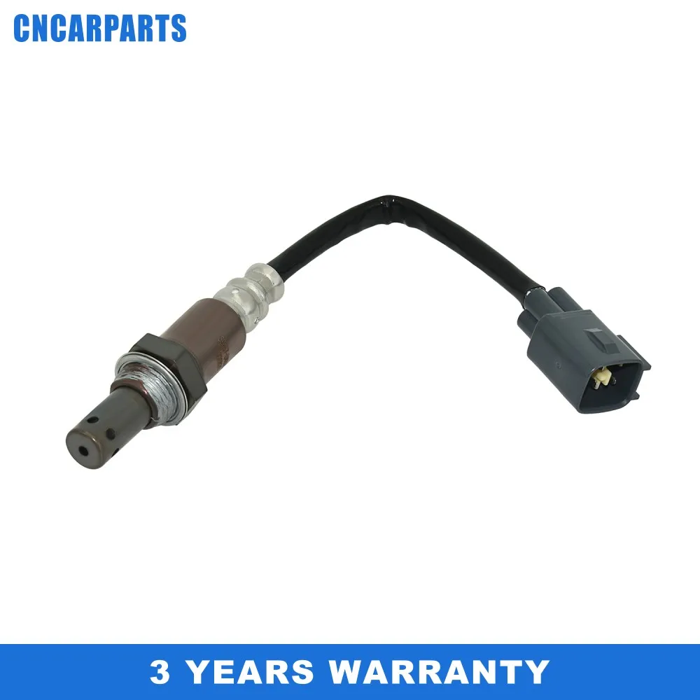 Новый кислородный датчик Lambda O2 8946704020 подходит для Toyota Tundra 4runner Lexus GS350 2349051