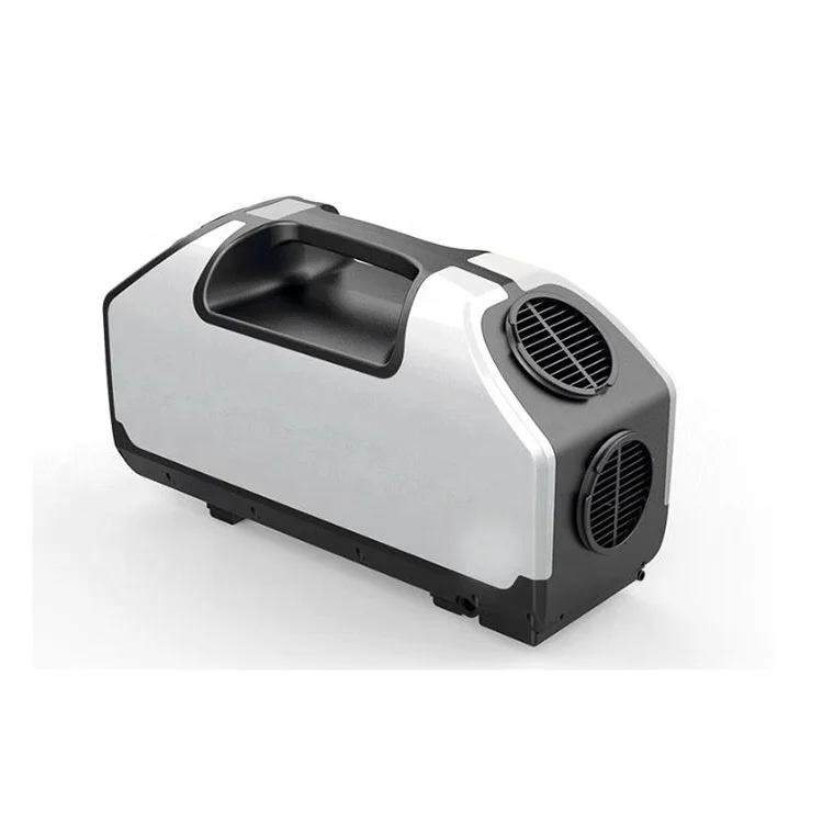 

Hot sale party mini portable air conditioner in/for tent camping