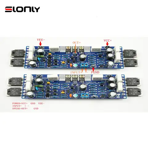 Ljm l12 2 усилитель схема Mono channel 200w - купить недорого AliExpress