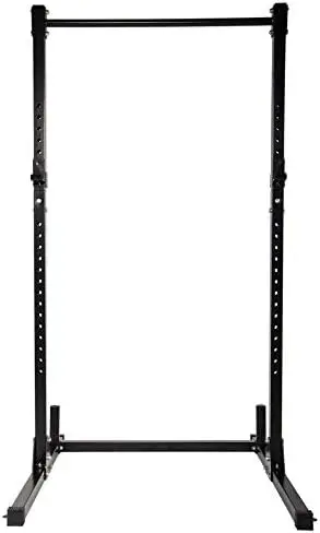 

Series 2" x 2" Power Squat Stand