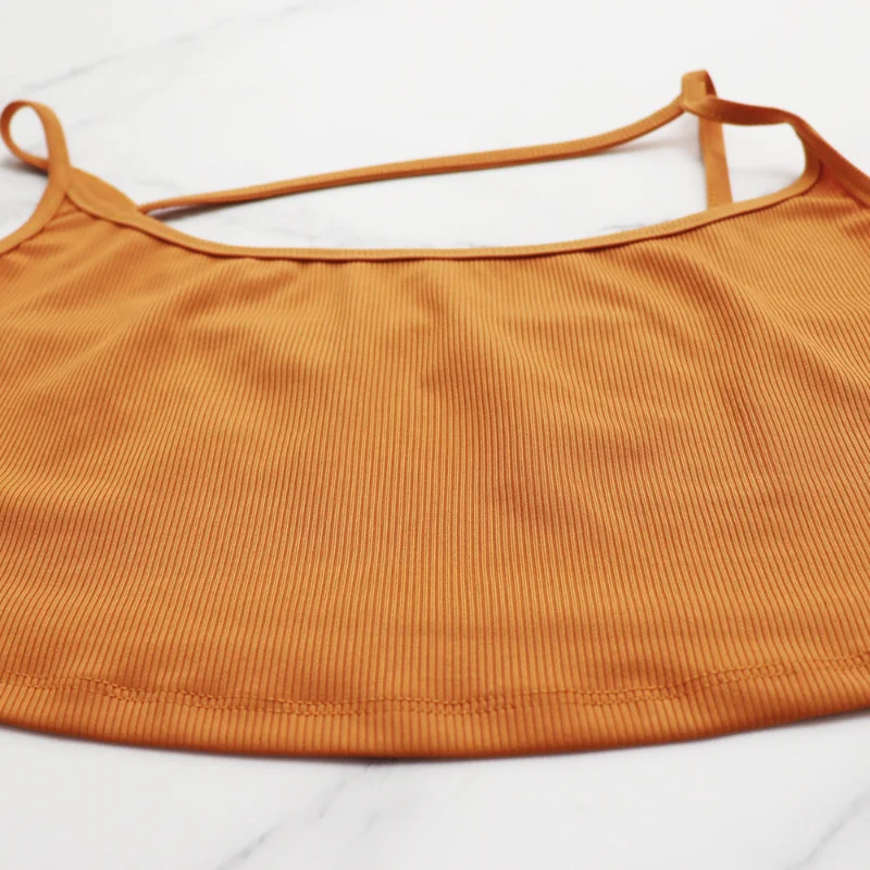 Рисунок 5 - Африканские платья для женщин