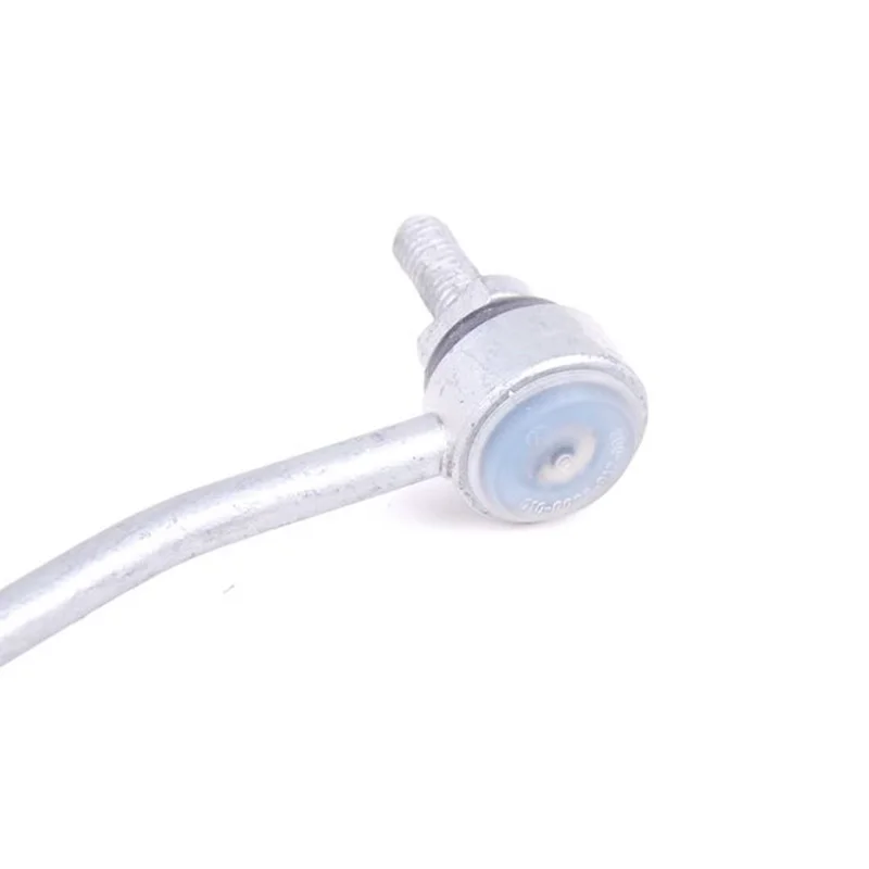 31126755466 высокое качество датчик высоты Регулировка рычага переднего угла