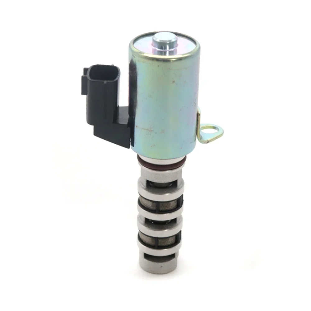 Клапан управления маслом 23796-JK20B VVT управляющий клапан двигателя с регулируемым