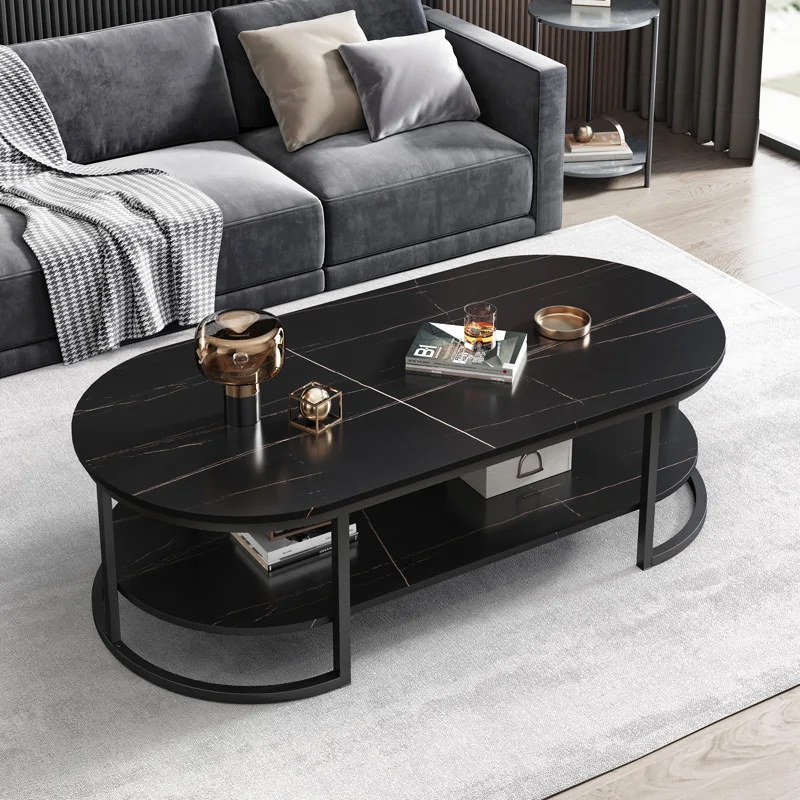 Рисунок 2 - Роскошное оформление