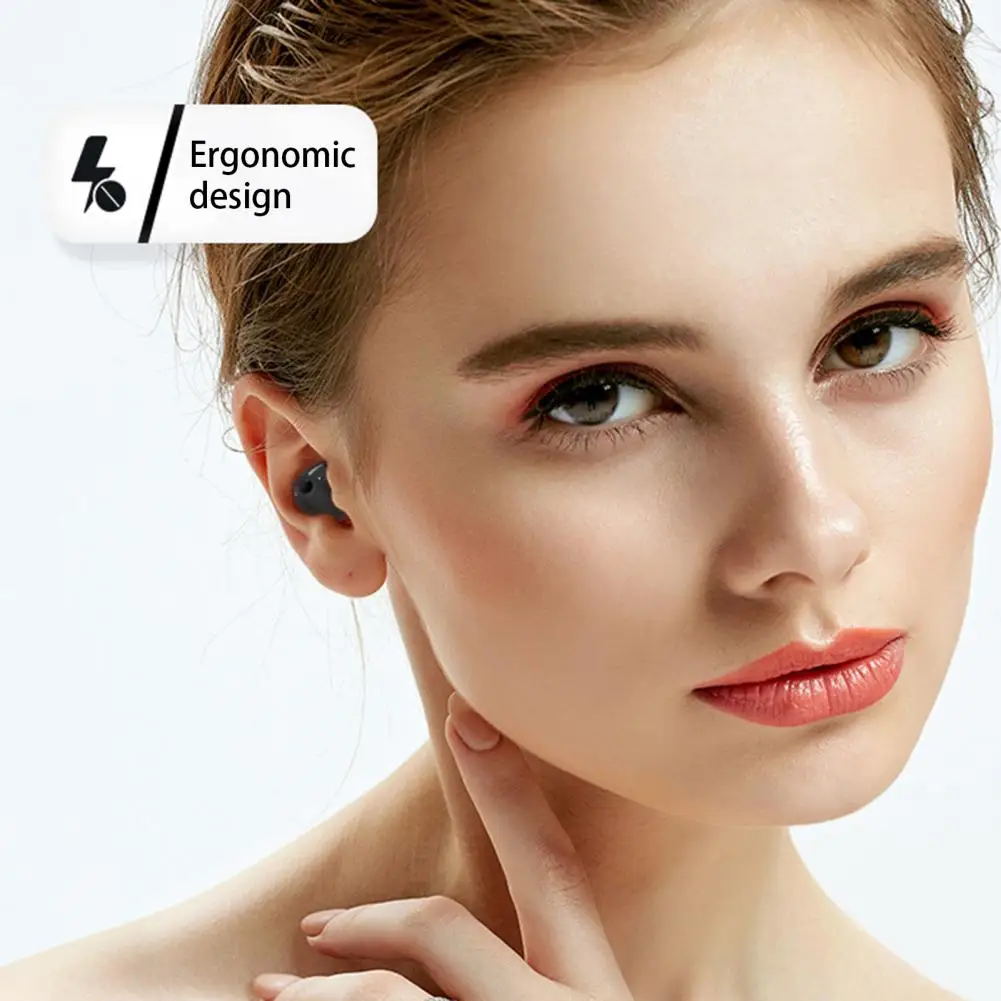 

Bluetooth-наушники, совместимые с устройством объемного звучания